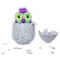 Hatchimals: Пингви в яйце номер 2