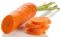 Эликсир для зрения (30 мл)
