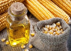 Апібальзам, що зігріває і відновлює (30 мл)
